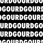 Tea Leaves_GOURDGOURD