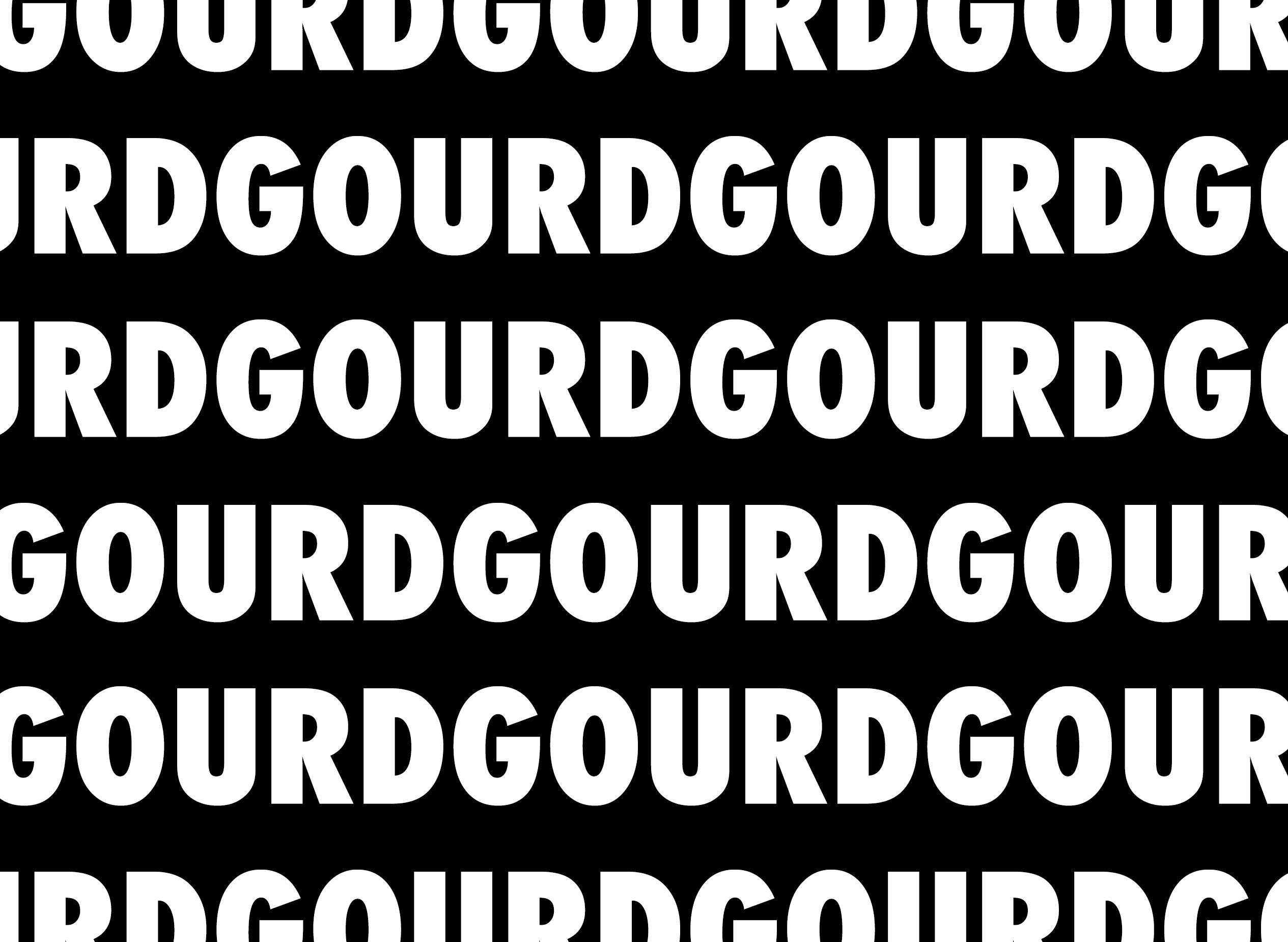 Tea Leaves_GOURDGOURD