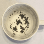 Tea Leaves _ 2