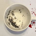 Tea Leaves_BLOOD
