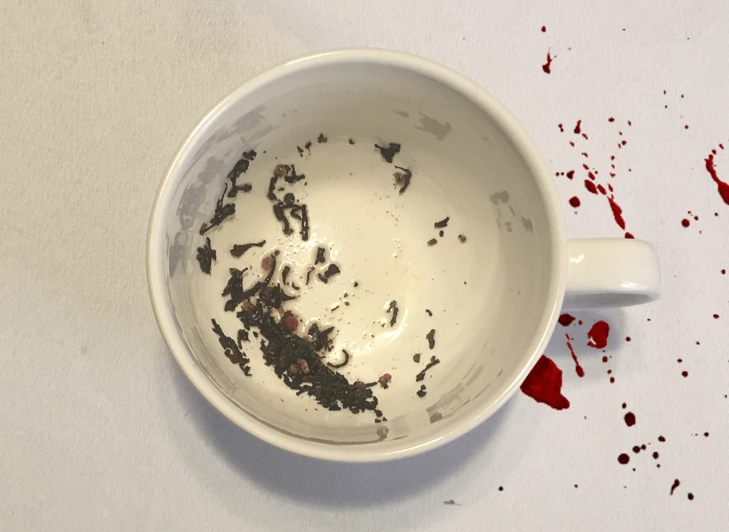 Tea Leaves_BLOOD