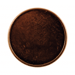 Tea Leaves _ Blood blood