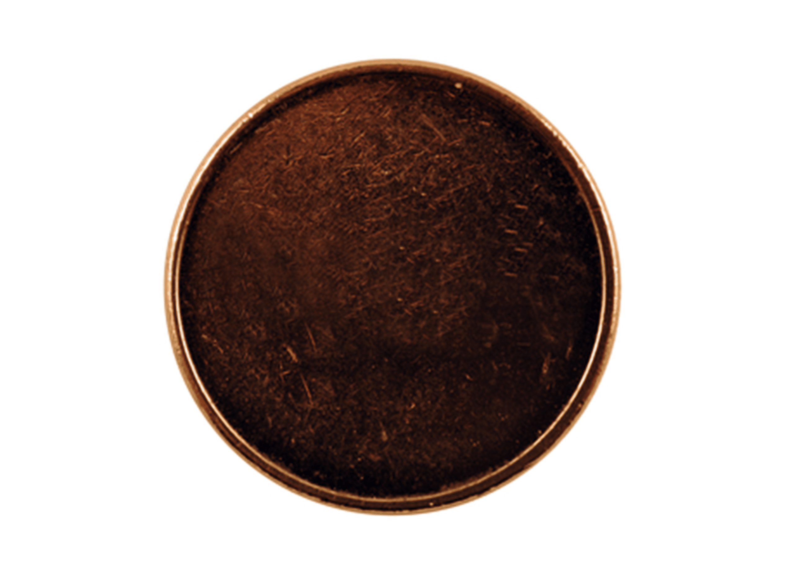 Tea Leaves _ Blood blood