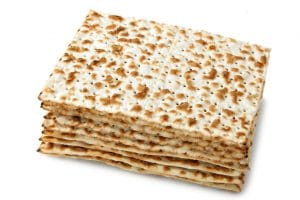 sexy passover