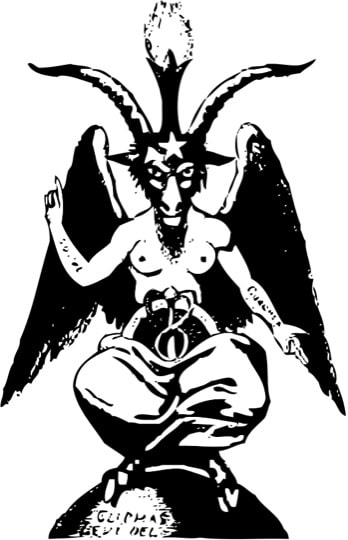 welcome to bunny ears