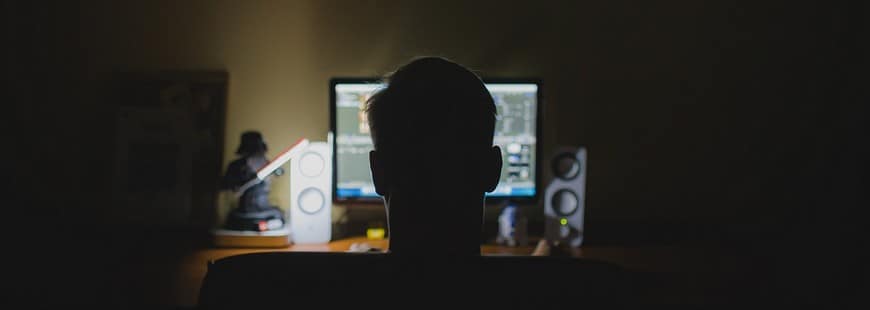 march fashion trends