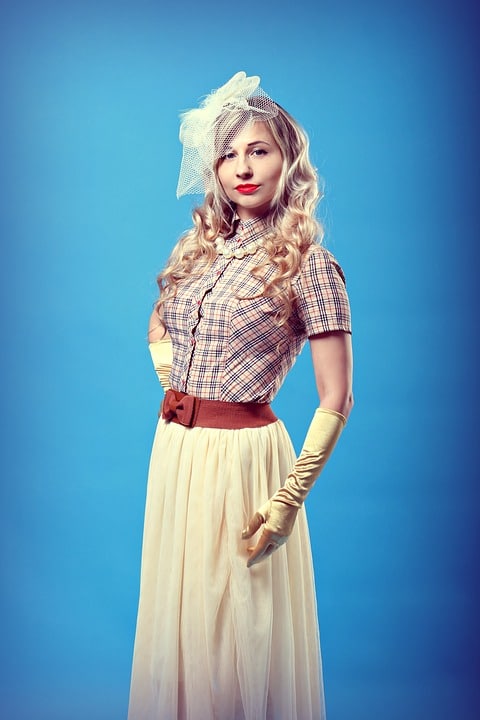 march fashion trends