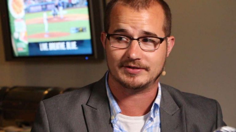 bunny ears podcast episode 12 daniel o'brien