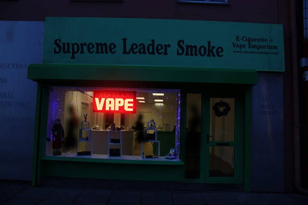 Places You Can Rollerblade To