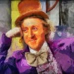 bunny ears episode nine mission to moscow