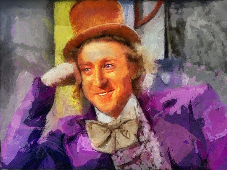 bunny ears episode nine mission to moscow