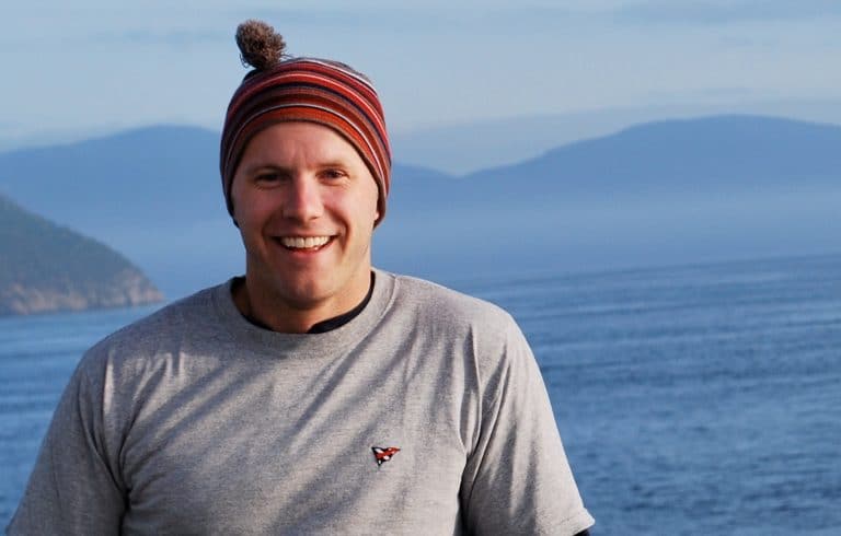 destination wedding tips