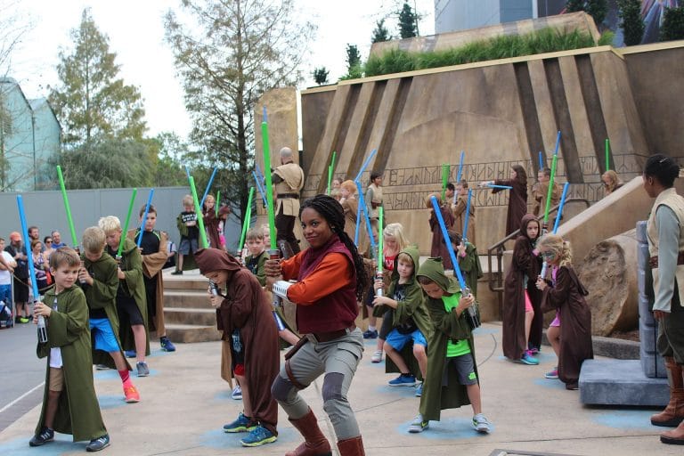 how to midi-chlorians