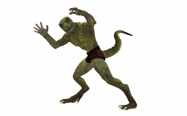 bunny ears podcast episode seven covenant