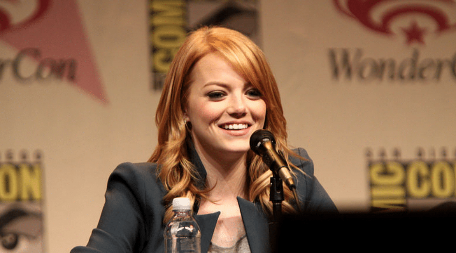 Wikimedia commons stone