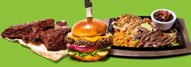 unhealthy relationship