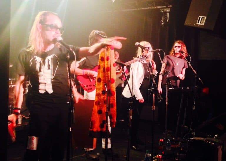 bunny ears podcast chipwrecked