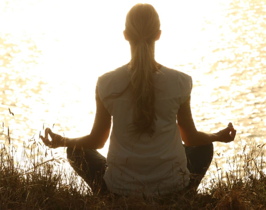 Your Man Has Finally Learned to Worship Your Yoni, Here's How to Get Him to Bow Down to Your Gooch