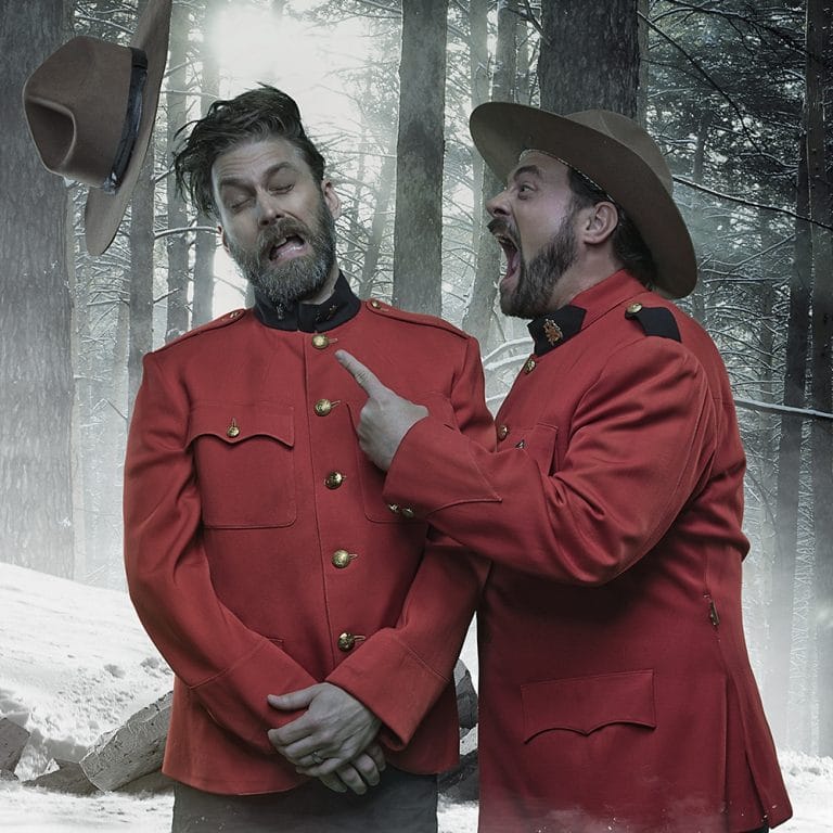 bunny ears podcast smodcast episode mack and me kevin smith