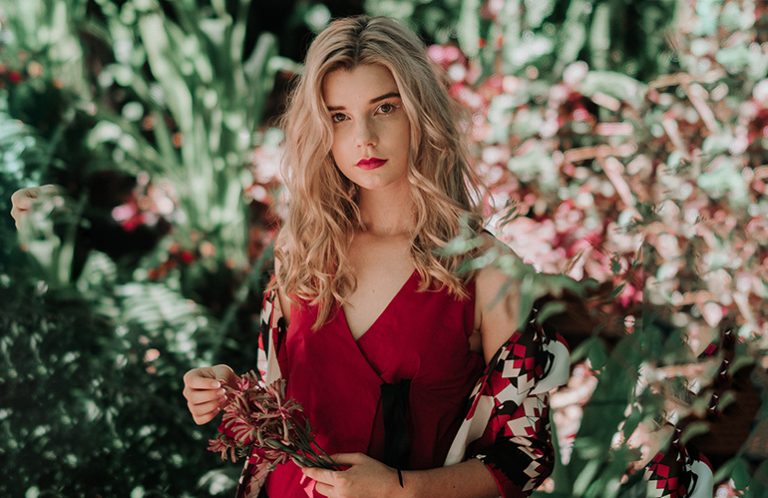 chinese zodiac animal