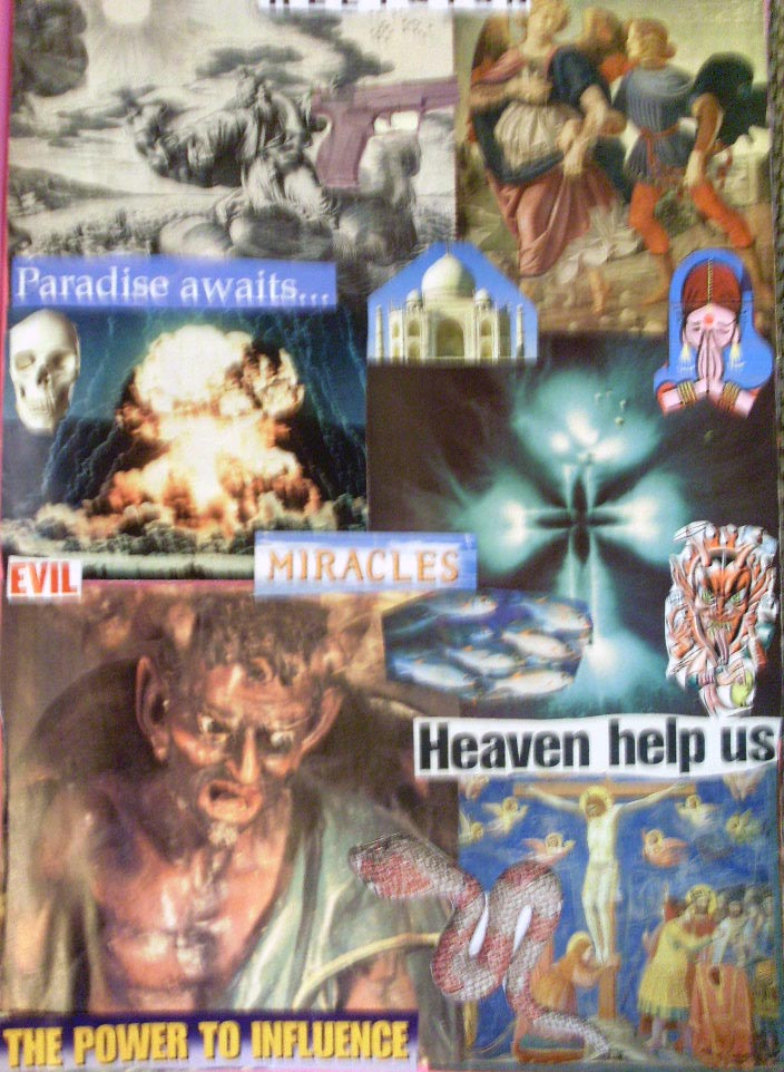 free range parenting