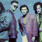 Color of the Month (June 2018): Color Me Badd