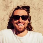 talk about polyamory