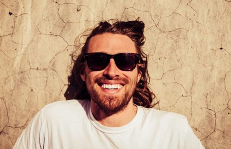 talk about polyamory