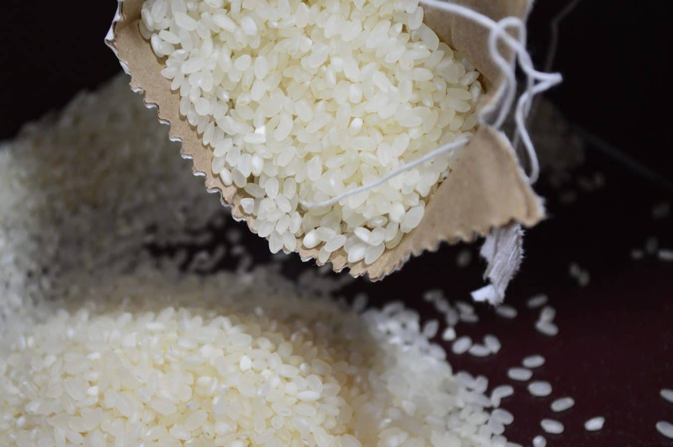 Fe Rice How To Make The Perfect Fried Rice—And I Mean Perfect – bunny ears