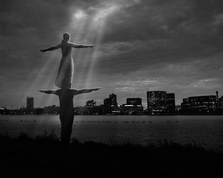 yoga teacher dating ex