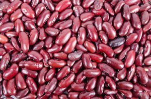 Beginners Guide how to Beans