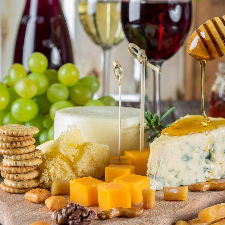 How To Craft The Perfect School Lunch To Make The Other Children Ashamed Of Their Own Mothers