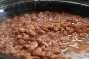 Beginners Guide how to Beans