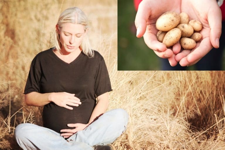 postpartum depression