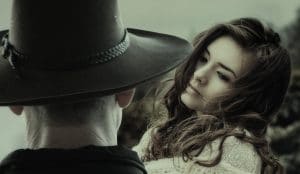 jerk off sleep meditation app help you sleep