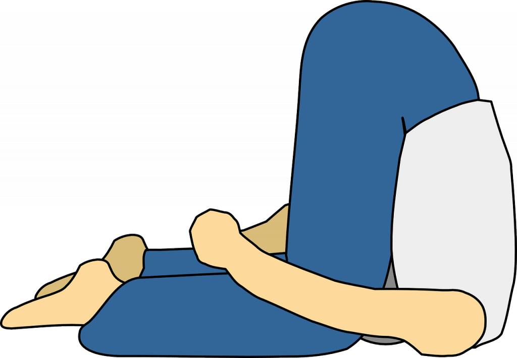 harmony between tape worm amazonian dick fish