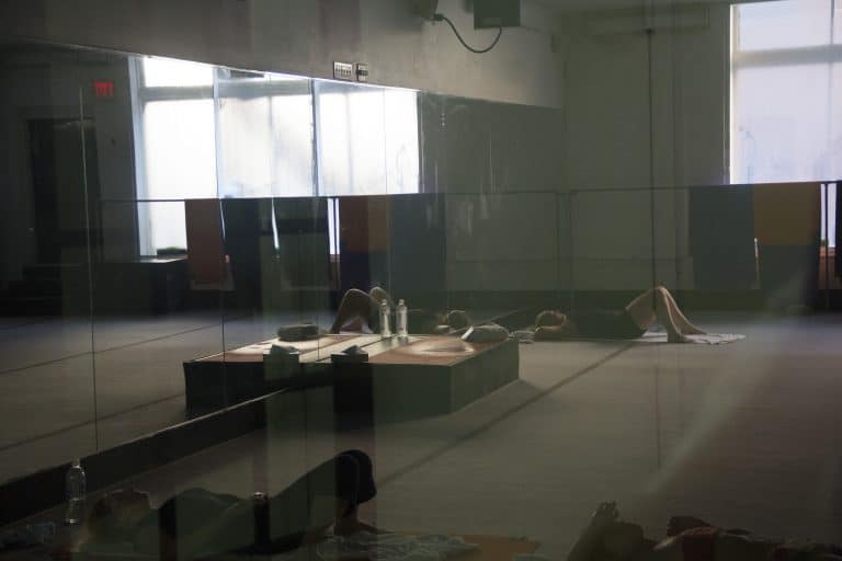 health and well-being