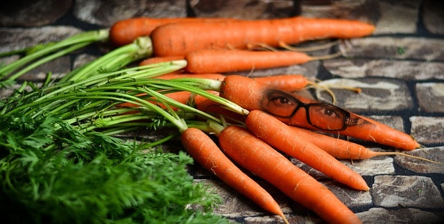 looking at deepak chopra