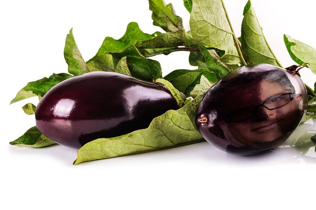 looking at deepak chopra