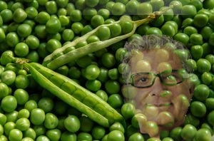 looking at deepak chopra