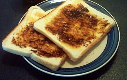 I Ate a Mysterious Himalayan Superfood