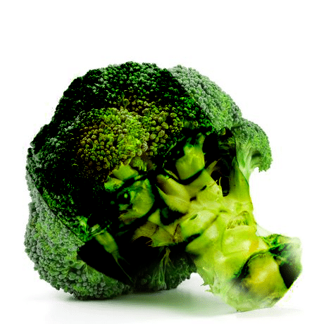 looking at deepak chopra