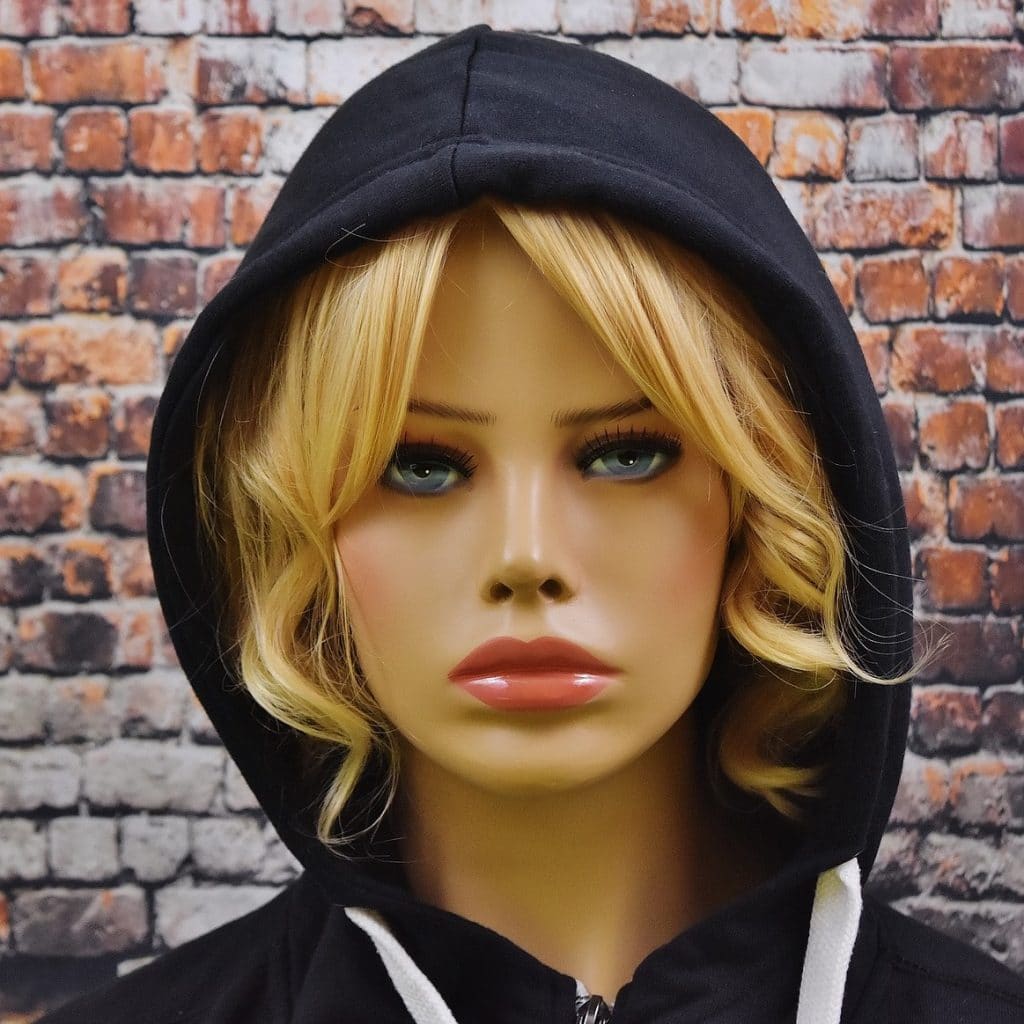 How To Prevent Your Baby From Loving Your Au Pair More Than You