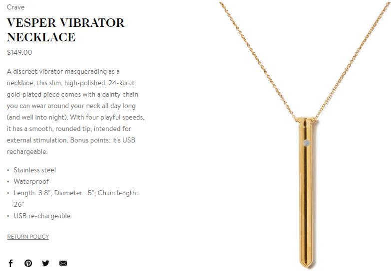 fleshlight thats cleverly disguised