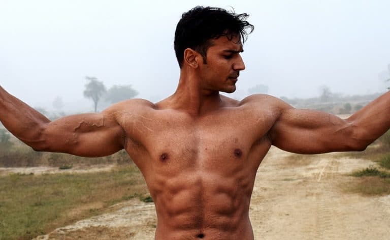 The Bunny Ears Staff Give You Essential Health Advice