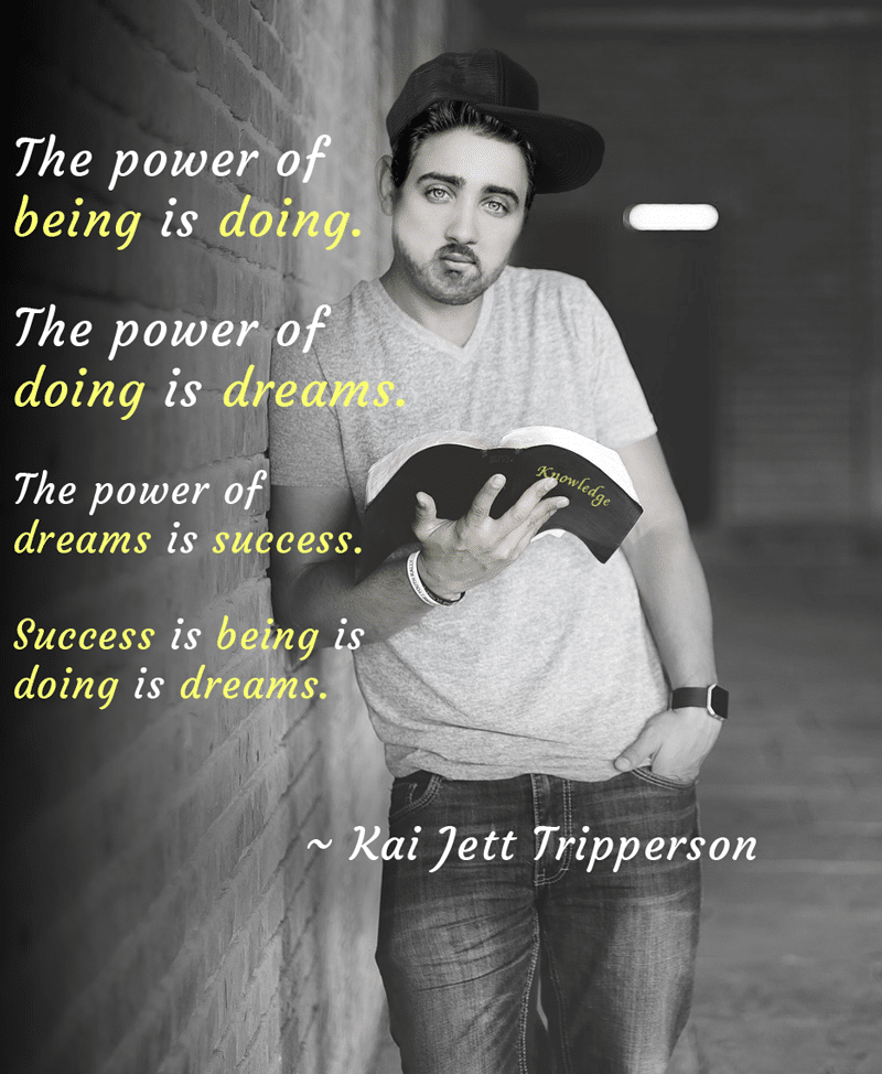 The Secret To Inviting In Wealth: Think Naughty Thoughts To Make Money Horny For You