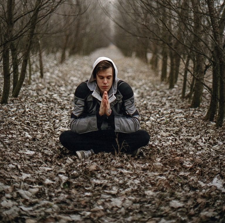 Public Indecency Charges