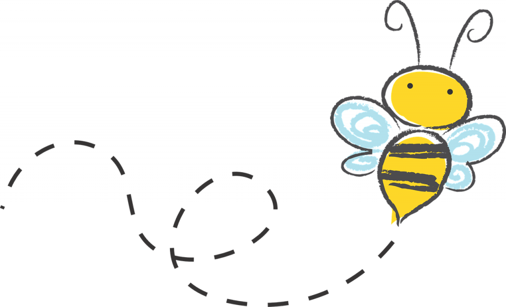 Save The Bees So I Can Keep Using Their Venom To Get High