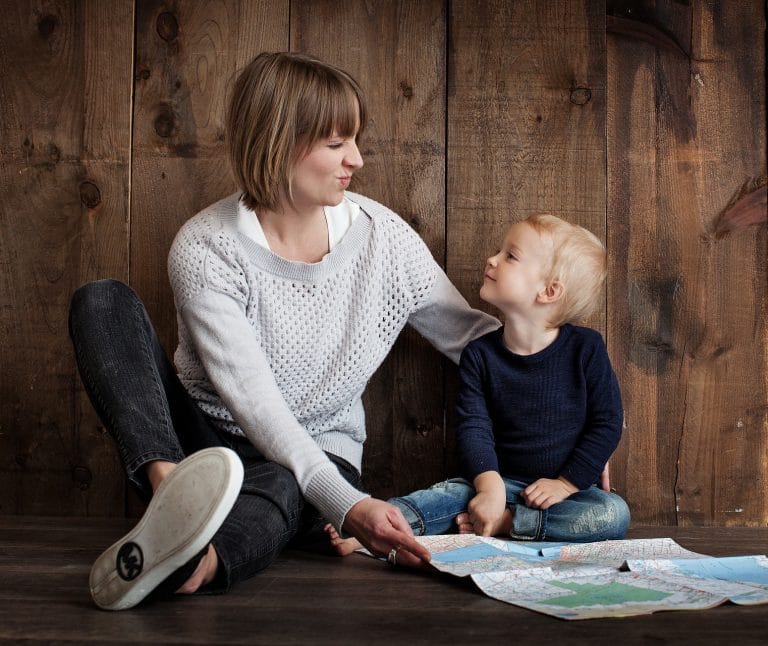 skeletons trying to steal your treasure