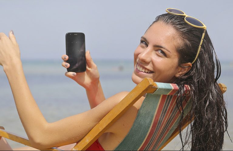 put sunscreen in your butt hole